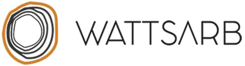 Wattsarb